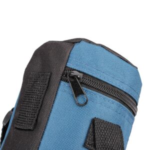 Sac Isotherme Bouteille 1L Prague Mon Sac Isotherme