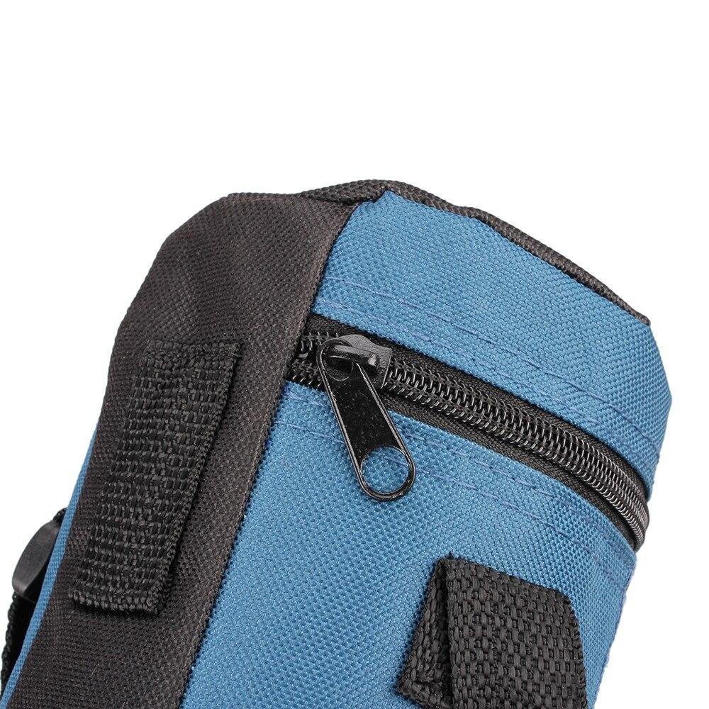 Sac Isotherme Bouteille 1L Prague Mon Sac Isotherme