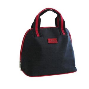 Sac Isotherme Repas Abu Dhabi Mon Sac Isotherme B