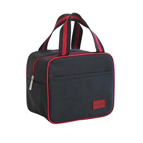 Sac Isotherme Repas Abu Dhabi Mon Sac Isotherme E