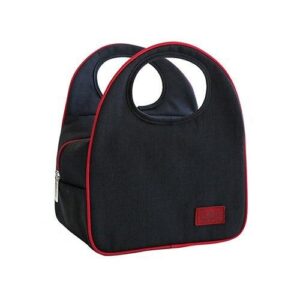 Sac Isotherme Repas Abu Dhabi Mon Sac Isotherme D