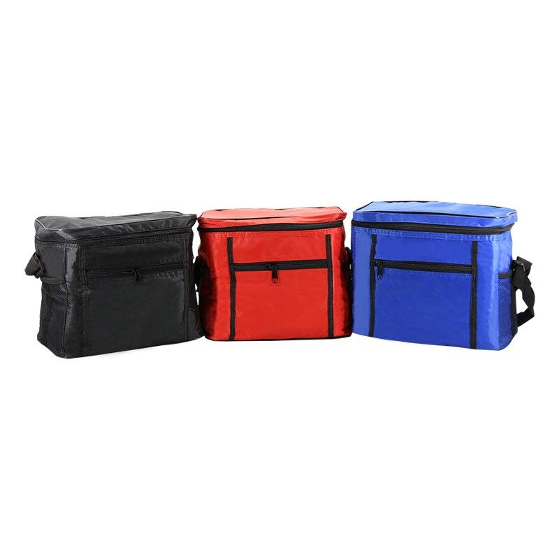 Glacière Souple Naples Mon Sac Isotherme