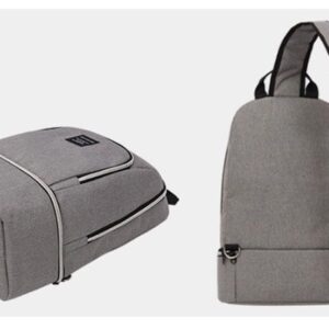Sac à Dos Isotherme Nairobi 15L Mon Sac Isotherme