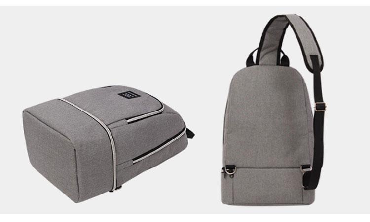 Sac à Dos Isotherme Nairobi 15L Mon Sac Isotherme