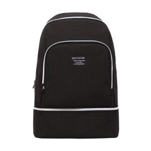 Sac à dos isotherme Nairobi 15 L à une bretelle