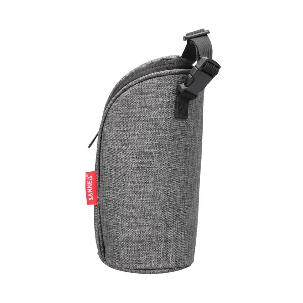 Sac à Dos Isotherme Singapour 3.5L Mon Sac Isotherme