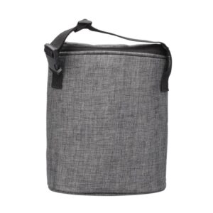 Sac à Dos Isotherme Singapour 3.5L Mon Sac Isotherme