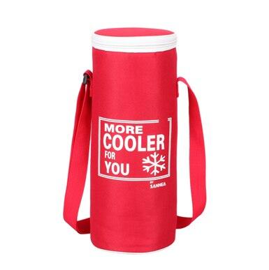 Sac Isotherme Bouteille Bruxelles Mon Sac Isotherme Red China