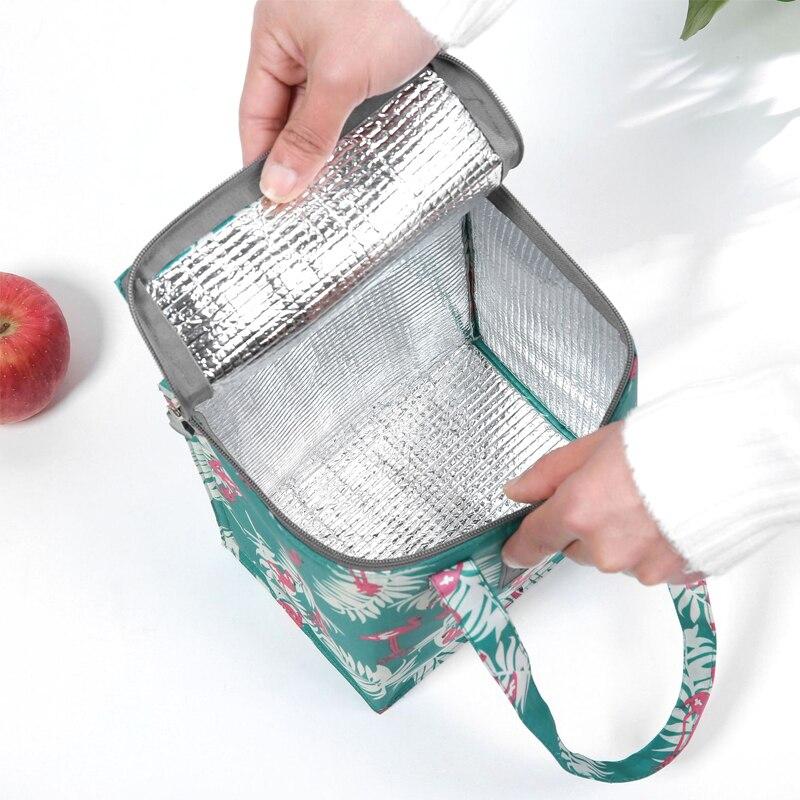 Sac Isotherme Repas Stockholm Mon Sac Isotherme
