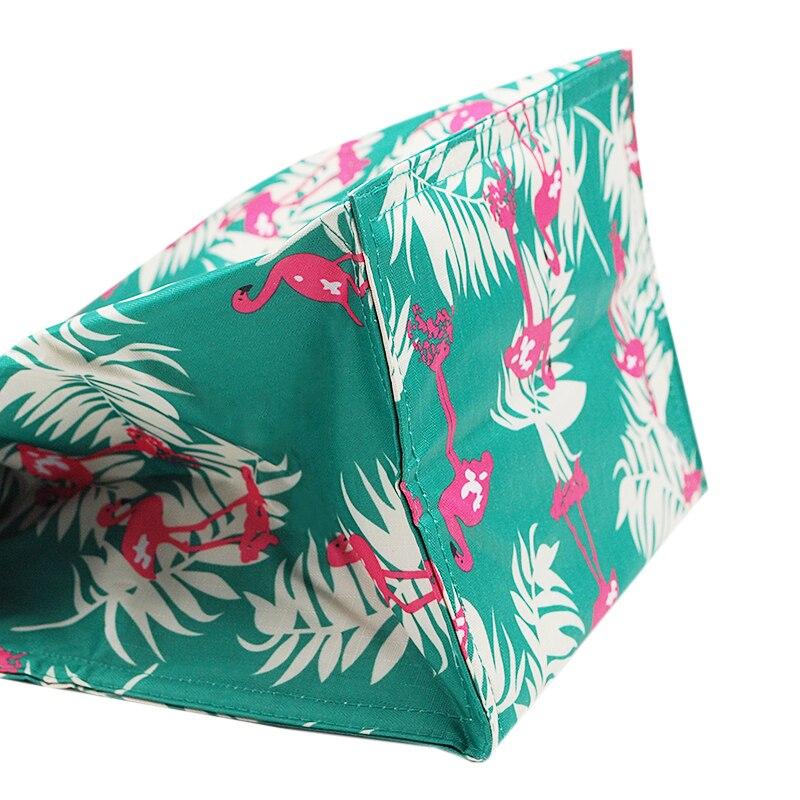Sac Isotherme Repas Stockholm Mon Sac Isotherme