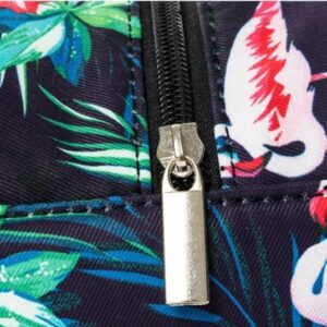 Sac Isotherme Repas Amsterdam Mon Sac Isotherme