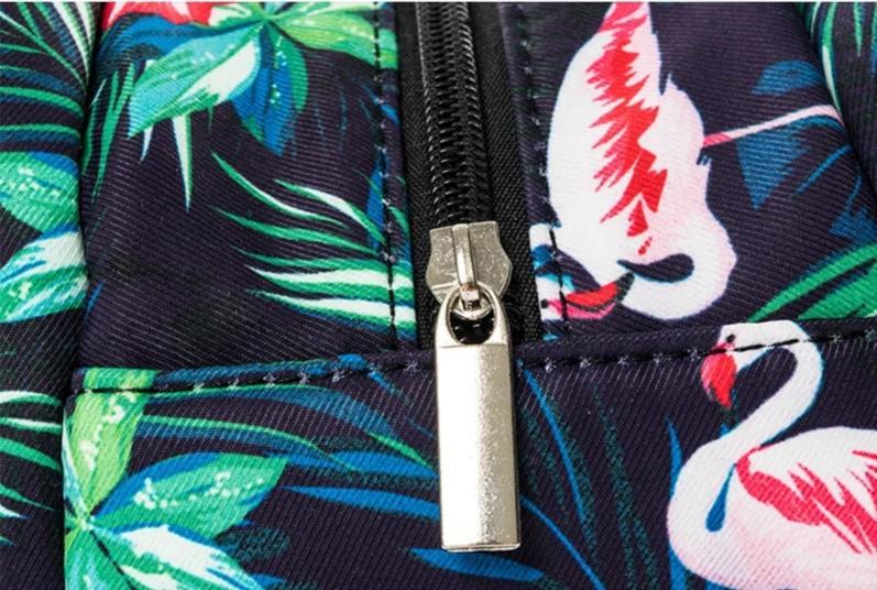 Sac Isotherme Repas Amsterdam Mon Sac Isotherme