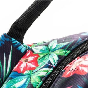 Sac Isotherme Repas Amsterdam Mon Sac Isotherme