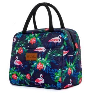 Sac Isotherme Repas Amsterdam Mon Sac Isotherme