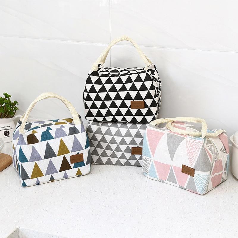 Sac Isotherme Repas Sidney Mon Sac Isotherme