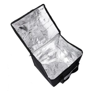Glacière Souple Munich 26L Mon Sac Isotherme