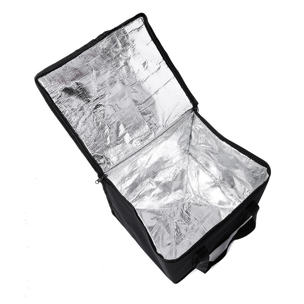 Glacière Souple Munich 26L Mon Sac Isotherme