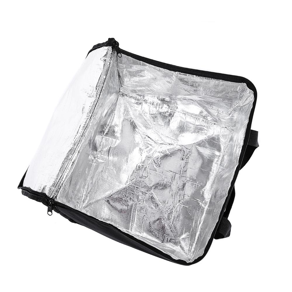Glacière Souple Munich 26L Mon Sac Isotherme