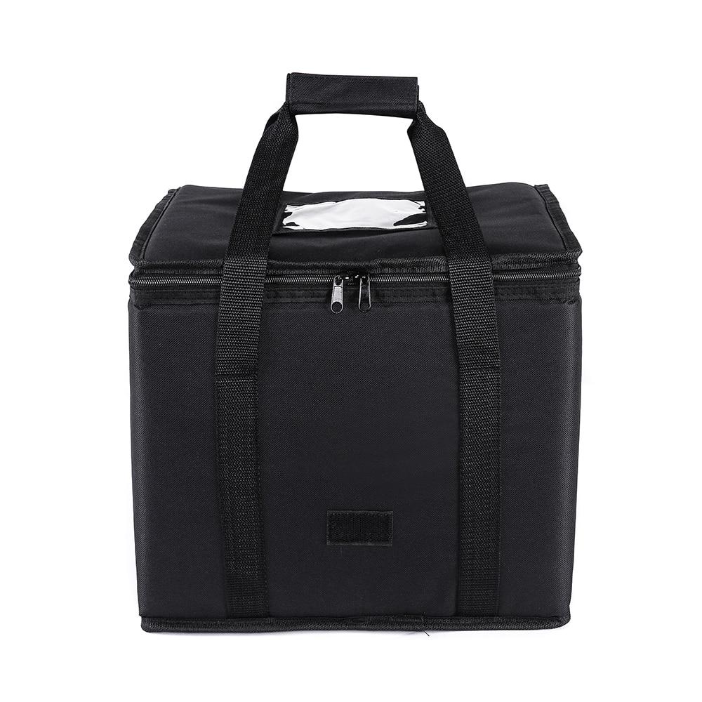 Glacière Souple Munich 26L Mon Sac Isotherme