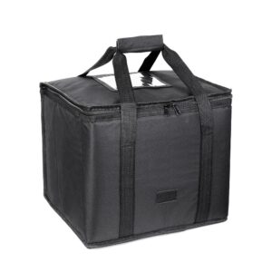 Glacière souple Munich 26 L
