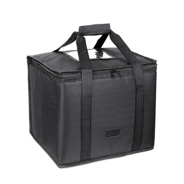 Glacière souple Munich 26 L