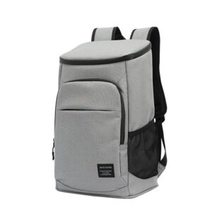 Sac à dos isotherme Oslo 30 L pour la randonnée