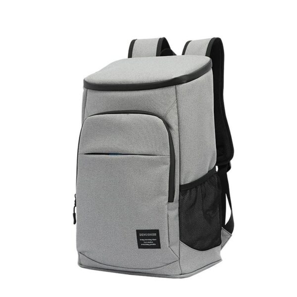 Sac à dos isotherme Oslo 30 L pour la randonnée