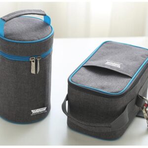 Sac Isotherme Bouteille Madrid Mon Sac Isotherme