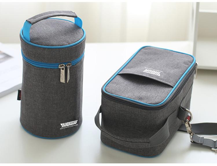 Sac Isotherme Bouteille Madrid Mon Sac Isotherme