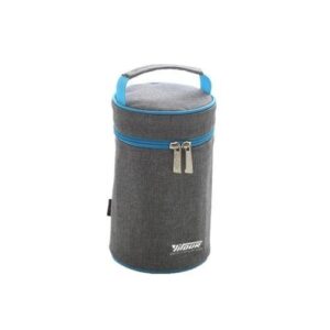 Sac Isotherme Bouteille Madrid Mon Sac Isotherme Default Title