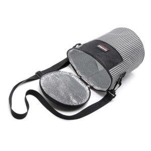 Sac Isotherme Bouteille Stuttgart Mon Sac Isotherme