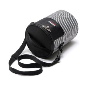 Sac Isotherme Bouteille Stuttgart Mon Sac Isotherme