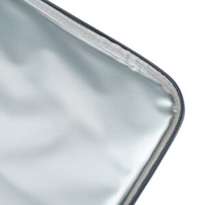 Sac Isotherme Repas Victoria Mon Sac Isotherme
