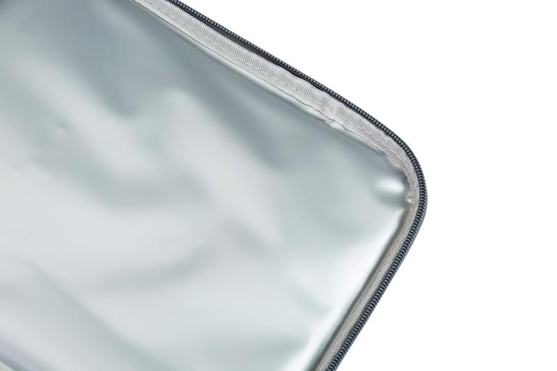 Sac Isotherme Repas Victoria Mon Sac Isotherme