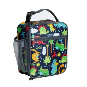 Sac Isotherme Repas Victoria Mon Sac Isotherme