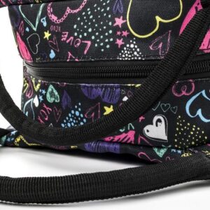 Sac Isotherme Repas Bangkok Mon Sac Isotherme