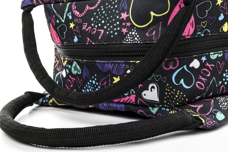 Sac Isotherme Repas Bangkok Mon Sac Isotherme
