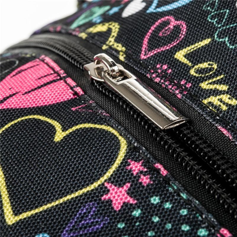 Sac Isotherme Repas Bangkok Mon Sac Isotherme