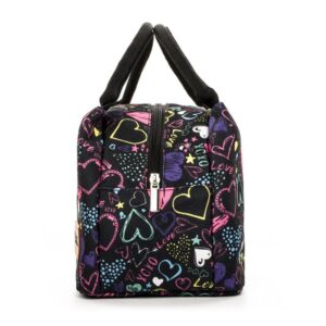 Sac Isotherme Repas Bangkok Mon Sac Isotherme