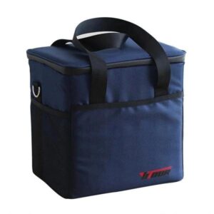 Sac Isotherme Repas Lyon 10L Mon Sac Isotherme 18L