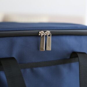 Sac Isotherme Repas Lyon 10L Mon Sac Isotherme