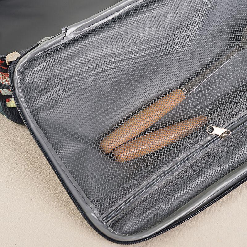 Sac Isotherme Repas Melbourne Mon Sac Isotherme