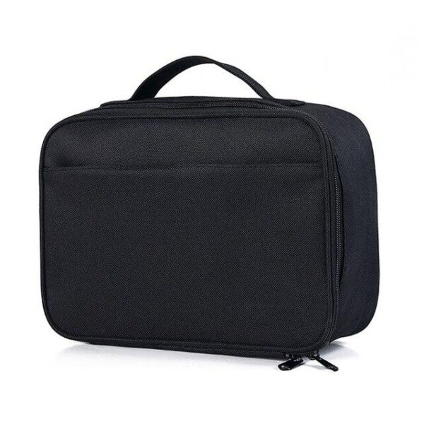 Sac isotherme repas Melbourne 4,9 L pour enfant