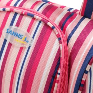 Sac Isotherme Repas Palerme Mon Sac Isotherme