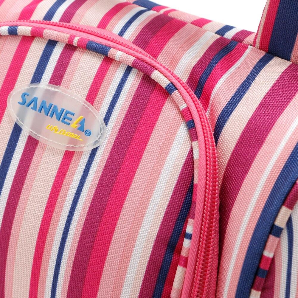 Sac Isotherme Repas Palerme Mon Sac Isotherme