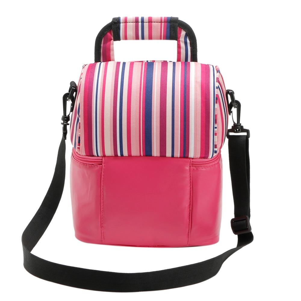 Sac Isotherme Repas Palerme Mon Sac Isotherme
