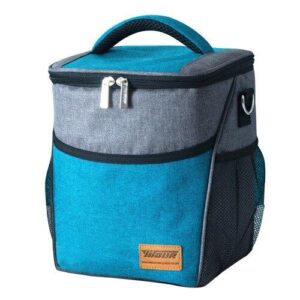 Sac Isotherme Repas Pattaya Mon Sac Isotherme
