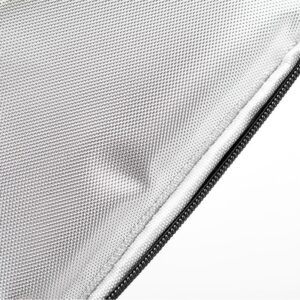Sac Isotherme Repas Pattaya Mon Sac Isotherme