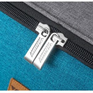 Sac Isotherme Repas Pattaya Mon Sac Isotherme