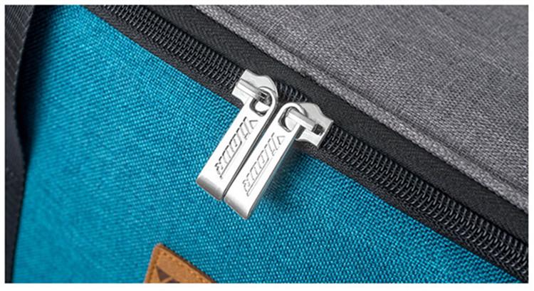 Sac Isotherme Repas Pattaya Mon Sac Isotherme